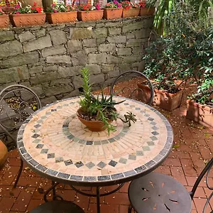 Sentiero N1 Appartement Levanto