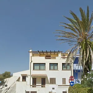 Maison Petra Appartement Santa Teresa Gallura
