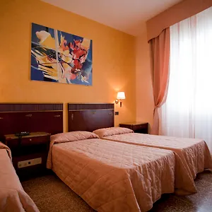 La Pace Otel