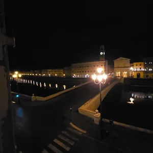 The View Alloggio in famiglia