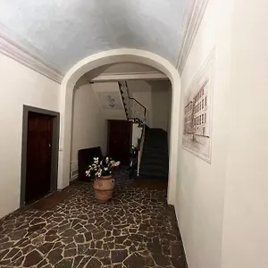 Apartment The 1905 House Near Leaning Tower, Pisa