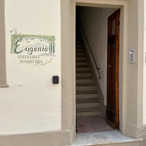 Eugenio Appartamento