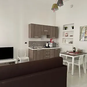 Rome Holiday Home , Rome Italy