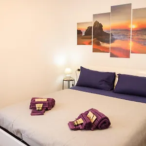 Free Parking & Wi-fi 5 Min To Hospital Cisanello Appartamento