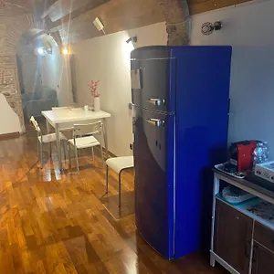 Casa Appartamento