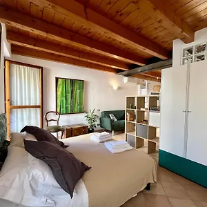 Bright, Cozy In The Heart Of , Verona Italy