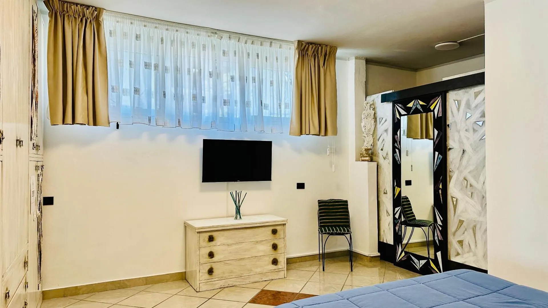 Amarin Pisa Apartment Italy